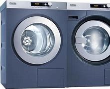 Image result for LG ThinQ Washer Dryer
