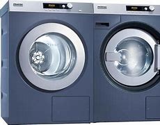 Image result for Menards Washer and Dryer Sets