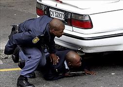 Image result for South Africa Most Wanted CIT Crinals and Names