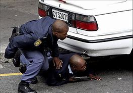 Image result for South Africa Most Wanted
