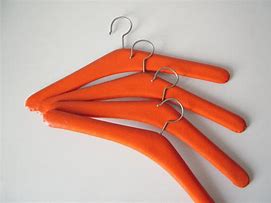 Image result for Target Coat Hangers