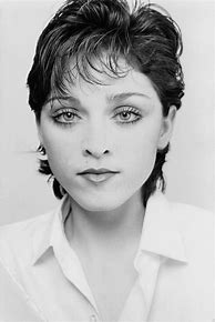 Image result for 70s Madonna Early Photos