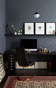 Image result for Gray Office Set