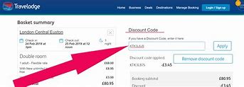 Image result for Discount Travel