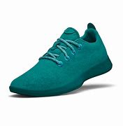 Image result for Veja Sneakers Women Low Top