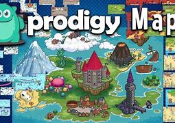 Image result for Prodigy Math Game Retro Look