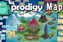 Image result for Prodigy Math Pirate