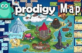 Image result for Dystopian Books Prodigy Map