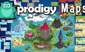 Image result for Prodigy Math Outfit