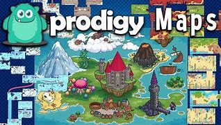Image result for Prodigy Math Game Level 100000000000
