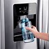 Image result for Whirlpool 48 Inch Refrigerator