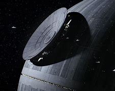 Image result for Death Star 4K