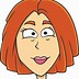 Image result for Office Lady Cartoon