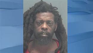 Image result for Florida Most Wanted