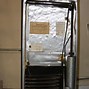 Image result for Absorption Refrigerator Cycle