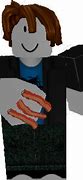 Image result for Sad Bacon Hair Roblox