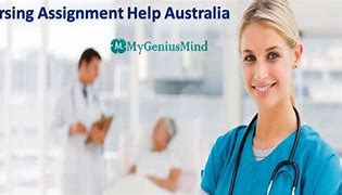 Image result for Medicine and Nursing Assignment Help