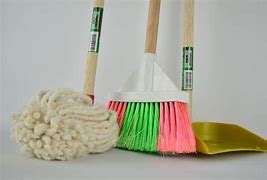 Image result for Cleaning Utensils