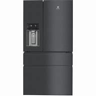 Image result for Refrigerator Parts GE Model Gfss6kkyess