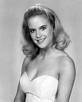 Image result for List of Kelly Preston Movies