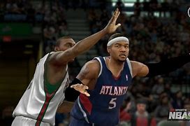 Image result for NBA 2K11 On Xbox One