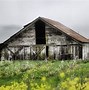 Image result for Cool Barns