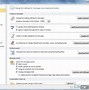 Image result for Microsoft Outlook Free Download