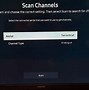 Image result for TV Saying No Signal
