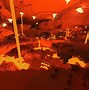Image result for The Nether Minecraft