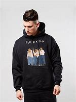 Image result for Friends Merchandise
