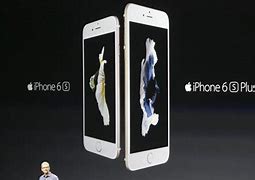 Image result for What makes the new iPhone 6S so powerful?