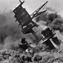 Image result for Pics of Pearl Harbor Attack
