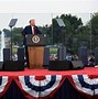 Image result for Trump 4th of July Speech