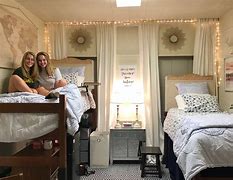 Image result for Organizing a College Dorm Room