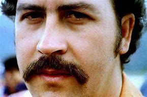 Image result for Story of Pablo Escobar