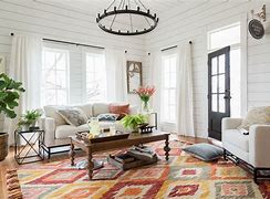 Image result for Joanna Gaines Farmhouse Designs