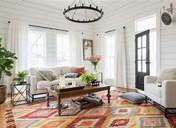 Image result for Magnolia Home Tile by Joanna Gaines