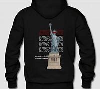Image result for Grey Hoodie Boys