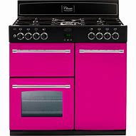 Image result for Dual Fuel Cookers