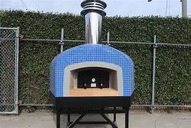Image result for Electric Countertop Pizza Oven