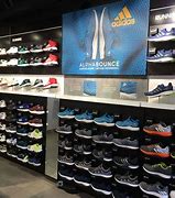 Image result for Adidas Store Near Me