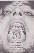 Image result for Syd Barrett Octopus Album