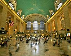 Image result for Grand Central Station Terminal