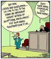 Image result for Cold Lawyer Jokes