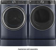 Image result for Pedestal for GE Combo Washer Dryer
