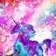 Image result for Wallpaper for Kindle Fire Girl Unicorn