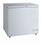 Image result for Appliance Chest Freezers for Sale