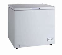 Image result for GE Appliances Chest Freezers