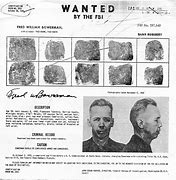 Image result for FBI Fugitives Most Wanted Co 60 Pictures