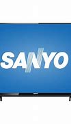 Image result for Sanyo 39 Inch TV Sam's Club